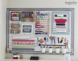 Nahzimmer Idee Bastelzimmer Design Nahzimmer Ideen Craft Room Storage
