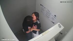 신작IP✨키스방이 된 인생네컷. 4커플의 열정적인 키스 > 한국야동 리뷰 | 야동AVMOV