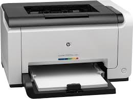 تحميل تعريف طابعة اتش بي hp deskjet 2135 لويندوز 10 و 8.1 و 8 و 7 و xp و vista و ماك (mac) روابط كاملة محدثة لأخر الاصدار لأنظمة التشغيل المعتمدة من الموقع تحميل تعريف طابعة اتش بي hp deskjet 2135 و اختار التعريفات التالى التى تتوافر بانظمة التشغيل من الجهاز. ØºÙŠØ± Ø·Ø¨ÙŠØ¹Ù‰ Ø³ØªÙŠÙˆØ§Ø±Ø¯ Ù‡Ø²Ø© Ø·Ø§Ø¨Ø¹Ø© Ø§Ù„ÙˆØ§Ù† Hp Findlocal Drivewayrepair Com