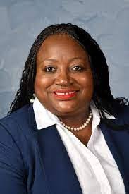 Annie Bearden's Instagram, Twitter & Facebook