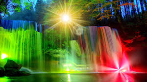 Get high quality waterfall images and pictures in your device for free. 4k Most Beautiful Waterfall Scenery Around The World Youtube