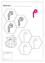 Artikel lengkap membahas tentang huruf hijaiyah dan cara membacanya sesuai makhraj. 31 Ide Menulis Huruf Hijaiyah Terbaik Huruf Menulis Pendidikan Anak Usia Dini