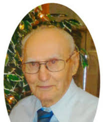 Frank Holt Obituary December 17, 2016