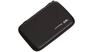 The ideal travel accessory for your nintendo 3ds/ds lite/dsi/dsi xl. The Best Nintendo 3ds Cases 2017 Shacknews
