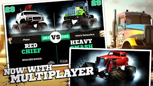 Apr 30, 2021 · mmx racing v1.16.9320 mod apk + obb (unlimited money) download. Mmx Racing Apk 1 16 9320 Download For Android Download Mmx Racing Xapk Apk Obb Data Latest Version Apkfab Com