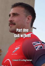 Ethan Waddleton Nickname