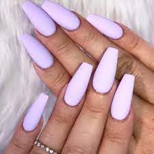 Pin On Nails