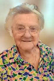 Bekijk hier het rouwregister van Uitvaartzorg FSK