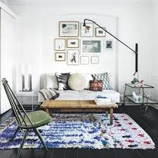 Do you have multiple furniture styles going on at once? 12 Tips For Making Mismatched Furniture Look Chic Af Brit Co
