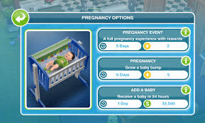 Residential lots, as well as apartments and most venues, can be assigned lot traits and challenges that impact gameplay on that specific lot, such as increasing skill and mood or enabling random events. The Sims Freeplay A Bump Y Ride Quest The Girl Who Games