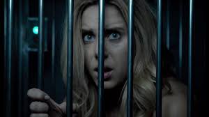 You're in for a special treat! Netflix Escape Room Ending Explained 2017 Film Confuses Audiences