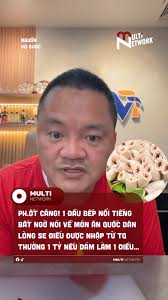 Vietnam's Next Top Model