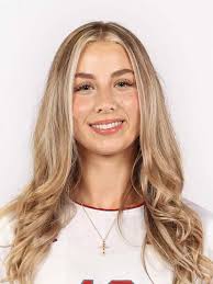 2024 Women's Soccer Roster