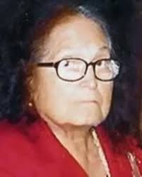 Obituary information for Willa J. Waire