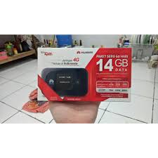Namun ternyata, modem ont juga bisa kita konfigurasi menjadi access point, dimana simodem hanya akan memancarkan ssid dengan mode bridge saja, jadi ketika user konek ke ssid yang dipancarkan oleh modem tersebut. Mifi Modem Wifi Huawei E5577 4g Lte Unlock All Operator Shopee Indonesia