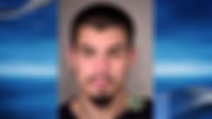 Daycare worker finds significant bruises