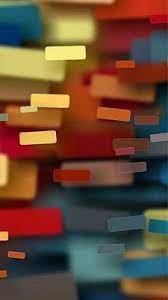 4k Wallpapers For Mobile Android Wallpaper Hd 1080p Phone Wallpapers 4k Android Wallpaper 4k Wallpaper For Mobile Hd Wallpaper Android