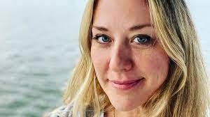 Alayna Adamson's Instagram, Twitter & Facebook