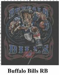 Ascii characters only (characters found on a standard us keyboard); Nfl Cross Stitch Patterns For Sale Ebay