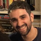 Robert P. Crease & James Sares, Interview with physicist Christopher Fuchs 