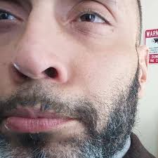 Darrell Prince (@alg0rhythm) • Instagram photos and videos