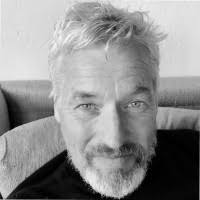 Carl Becker Pendragon Email & Phone Number