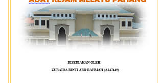 Penempatan pelajar bagi menjalani program ini amat terhad dan penempatan hanya dibuat di negeri kedah, pulau pinang, perak, selangor, wp kuala lumpur, Zakat Ukm Latihan Industri
