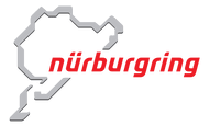 The world's most beautiful racetrack, also known as the green hell. Track Notes Nurburgring Gp Track Guide Map Paradigm Shift Driver Development