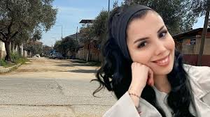 Fatma'nın katilinin ifadesi ortaya çıktı: “Hareketsiz kalınca şüphelendim” 