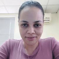 20+ "Walcott, Mba" profiles