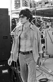 Jaime royal robbie robertson, oc (born july 5, 1943), is a canadian musician, songwriter, film composer, producer, actor, and author. Wow Robbie Looking Good Cherokee Robbie Robertson Robbie Robertson