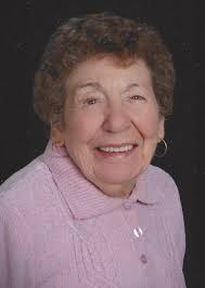 Cumberland, MD- Mary D. Hooton, 90, of Cumberland, loving wife of Donald R.  Hooton, went to be with her Heavenly Father