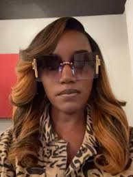 Community Support Wrightsville Day Event