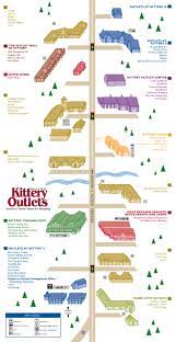 Where nothing seems personal or original anymore, lucky brand stands out like the last bastion of quality and integrity left in a marketplace loaded and polluted with the compromised and the mediocre. Lucky Brand Located In Kittery Maine Me Kittery Outlets Mallscenters