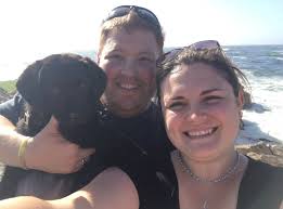 Lilly Beatty's Instagram, Twitter & Facebook