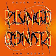 After the night when i wake up. If I Had A Heart Song By Fever Ray Spotify
