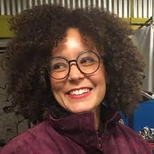 SXSW EDU 2020 Schedule