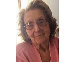 EULA BRUMFIELD Obituary (2018)