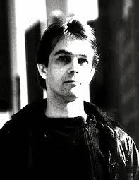 RETRO KIMMER'S BLOG: LEGENDARY POSTER ARTIST GARY GRIMSHAW DIED