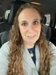 Rejected from Choreography Group 34 Years Ago