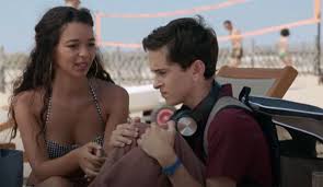 Tous les soirs sur tf1, demain nous appartient retient l'attention des téléspectateurs. Timothee Brunet De Demain Nous Appartient Biographie Du Personnage Demain Nous Appartient Nouveautes Tele Com