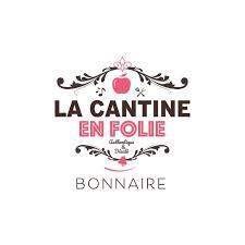 La Cantine en Folie - ROUEN - Traiteur Festif & Original