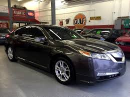 Image result for Opal Gray 1952 Cadillac