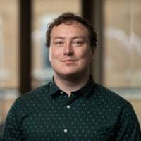 Casper Wong Email & Phone Number