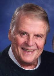 Russell JOLING Obituary (2014)