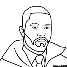 She became a supporter of both women's rights and abolition, or the fight to end sojourner truth is born with the name isabella baumfree in new york in 1792. Top Rated Coloring Pages