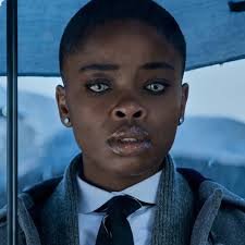 Wanda Valentin De Jesus