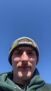 Reasons why the South Island is better than the North Island! #nz  #southisland