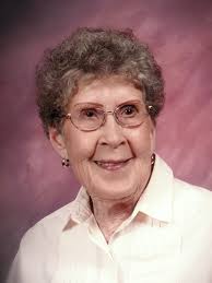 Friede-Abrahamson Genealogy Site