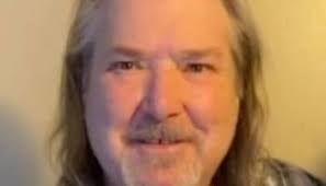 Oswego County TodayRobert C. Davis